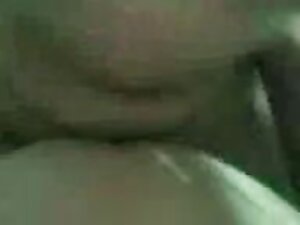 官能的なピエロは肛門で捕虜の鎖をクソ 女 ...