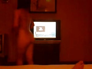 それは女の子と誘惑者の間のセックスですか ...