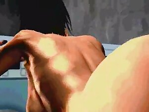 男の休暇とともに二服装 エロ 女 無料